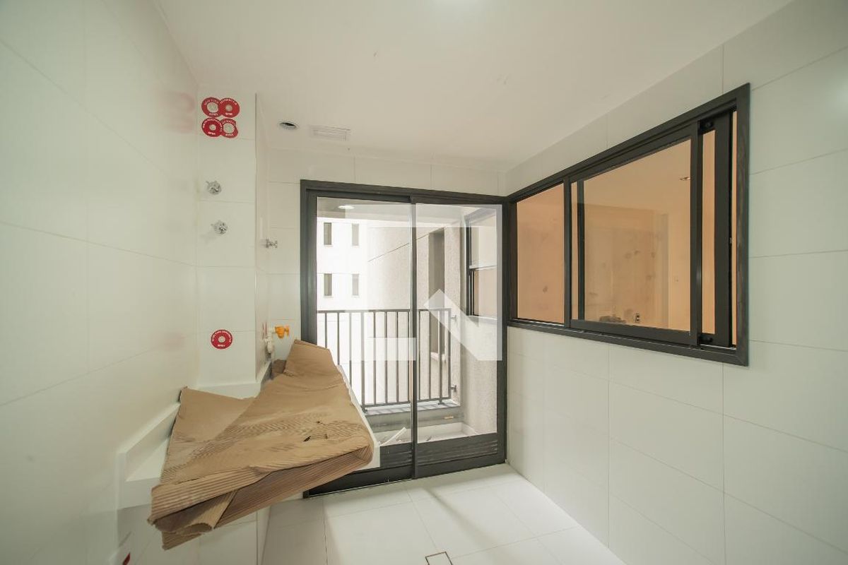 Apartamento, 3 quartos, 180 m² - Foto 49