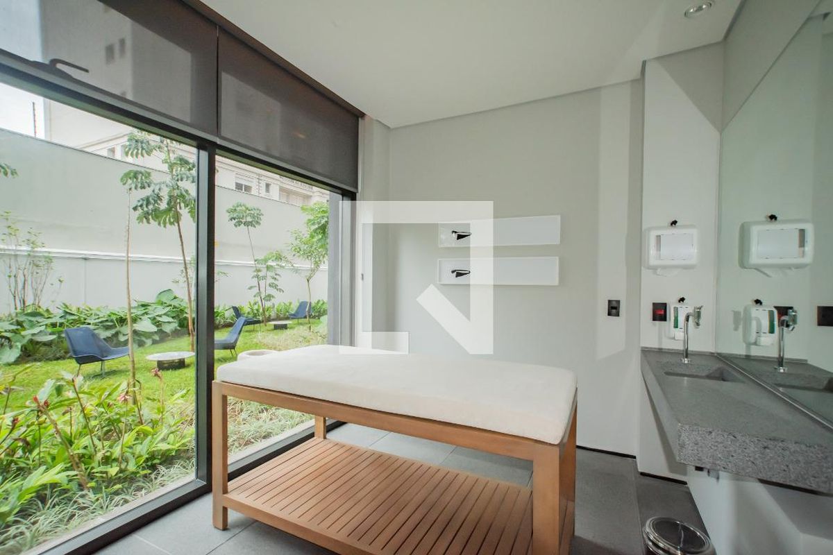 Apartamento, 3 quartos, 180 m² - Foto 65