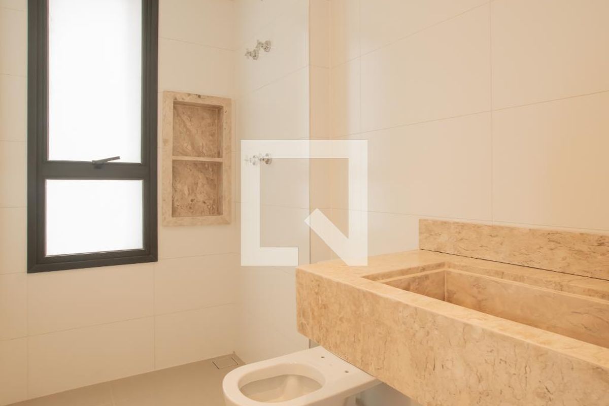 Apartamento, 3 quartos, 180 m² - Foto 29