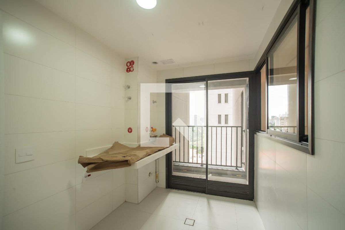 Apartamento, 3 quartos, 180 m² - Foto 47