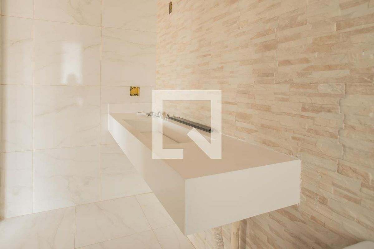 Apartamento, 3 quartos, 180 m² - Foto 38
