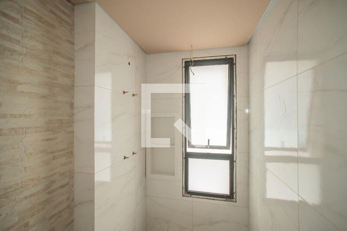 Apartamento, 3 quartos, 180 m² - Foto 37