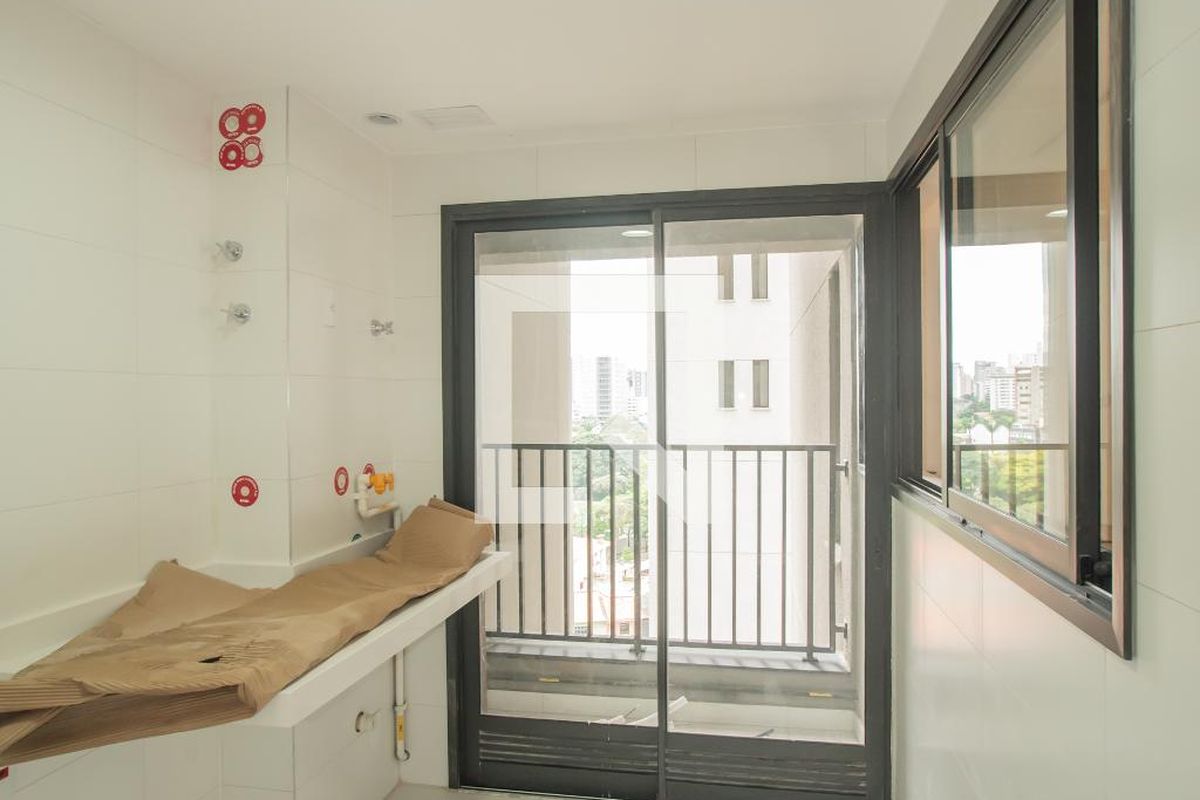 Apartamento, 3 quartos, 180 m² - Foto 48