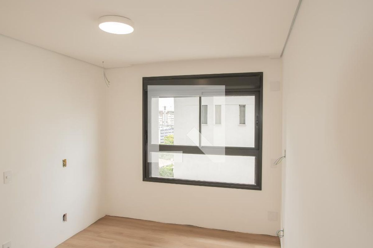 Apartamento, 3 quartos, 180 m² - Foto 8