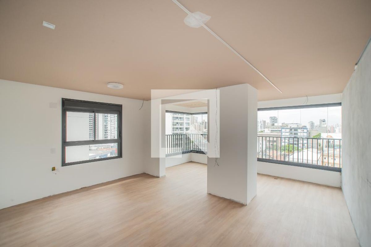 Apartamento, 3 quartos, 180 m² - Foto 18