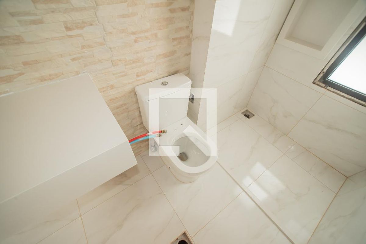 Apartamento, 3 quartos, 180 m² - Foto 36