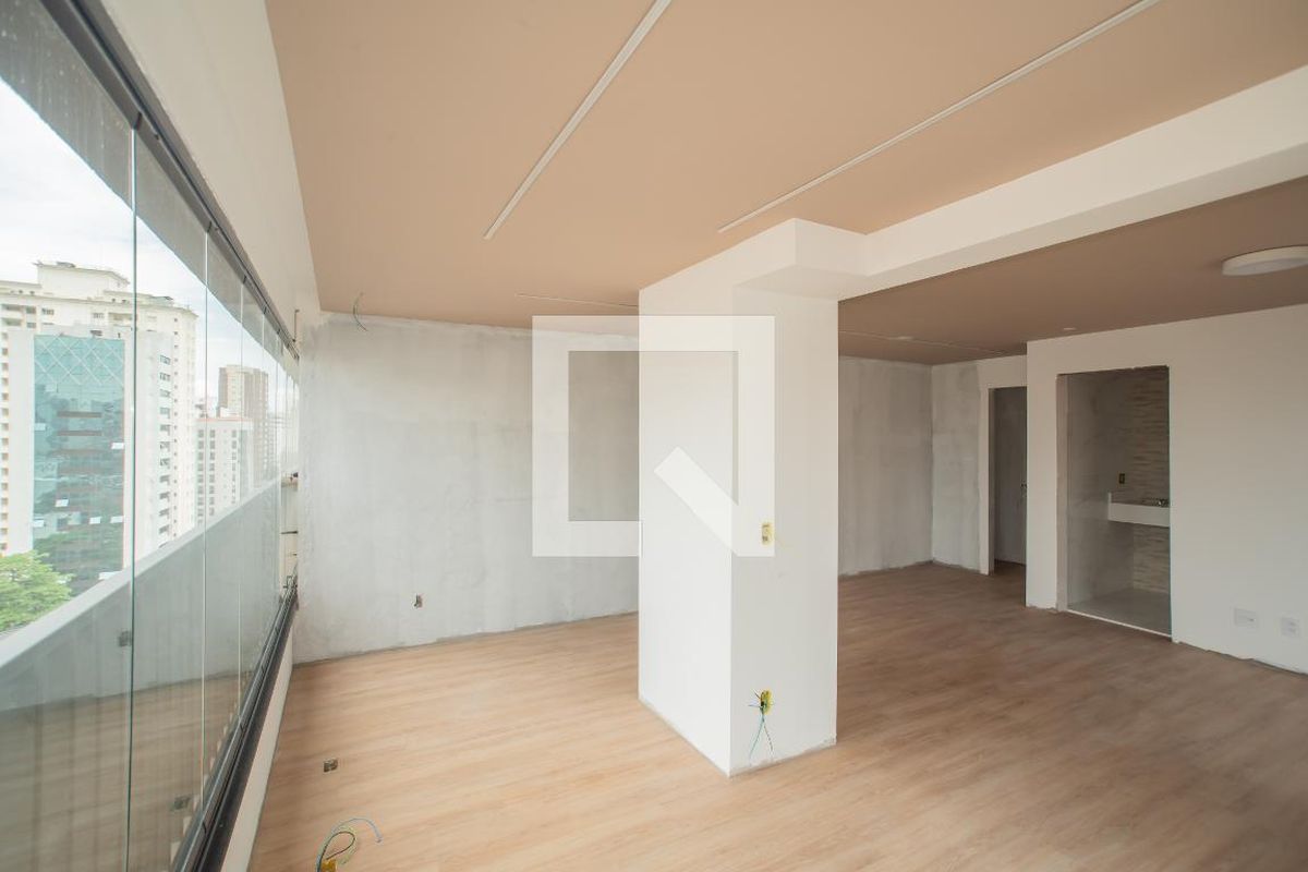 Apartamento, 3 quartos, 180 m² - Foto 20