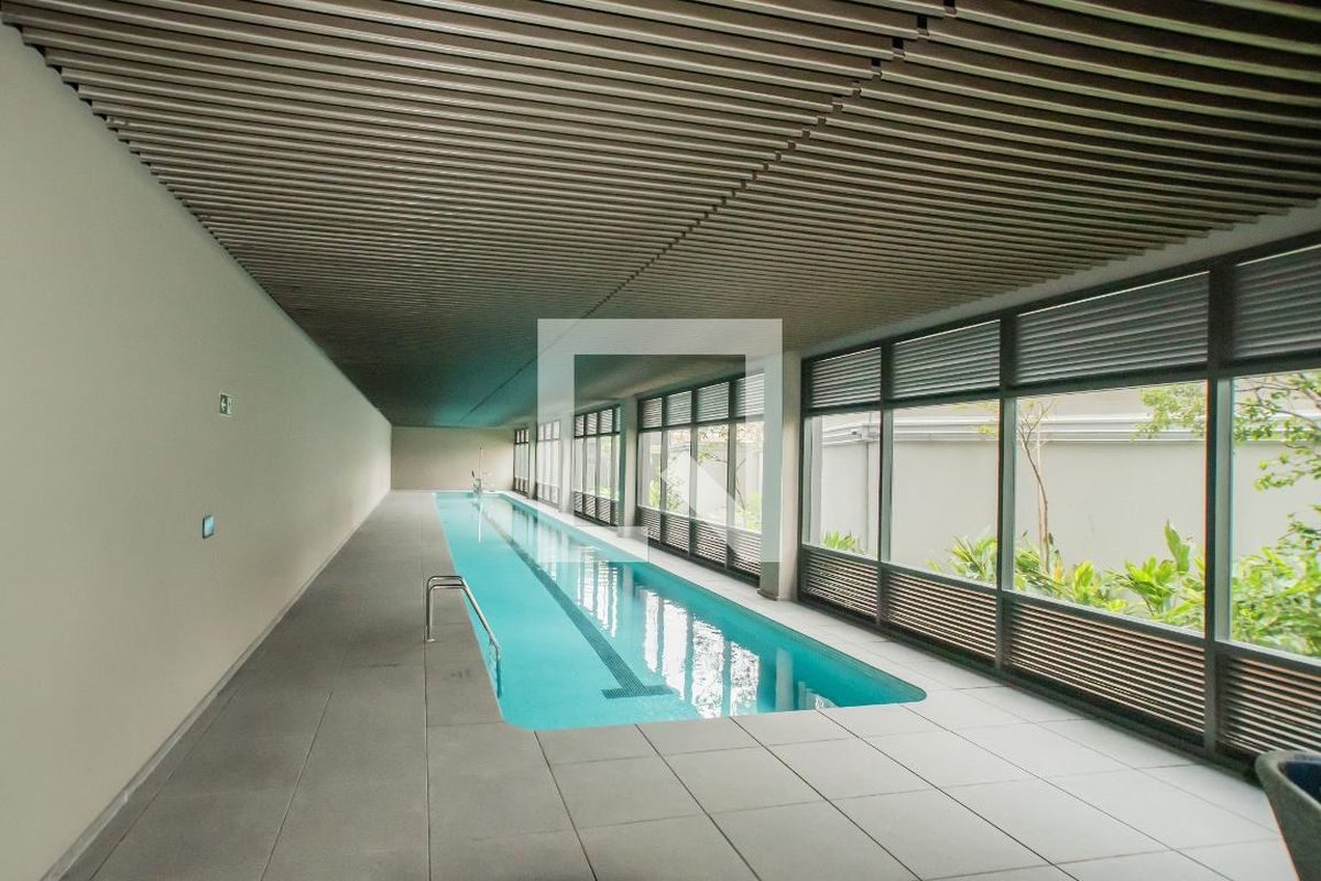 Apartamento, 3 quartos, 180 m² - Foto 60