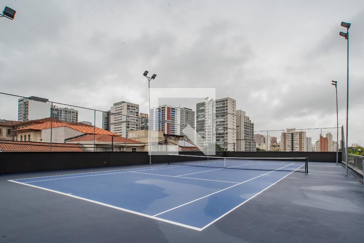 Apartamento, 3 quartos, 180 m² - Foto 64