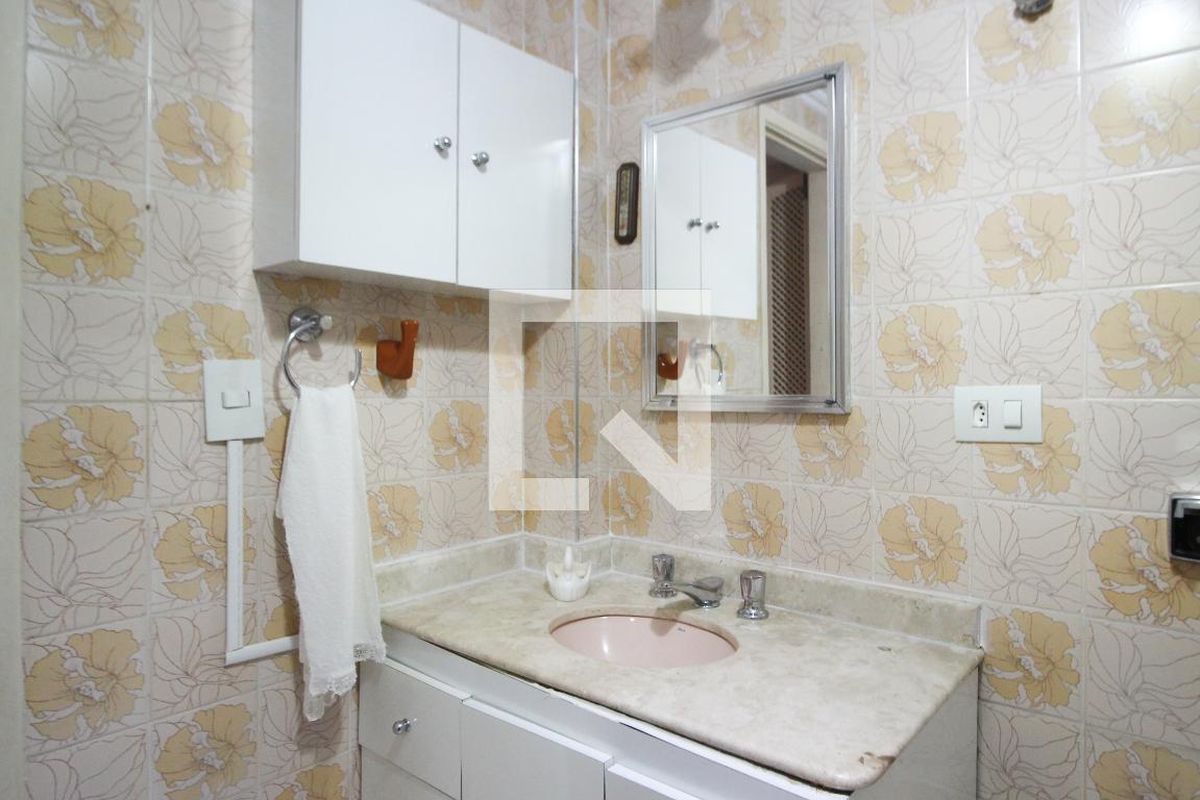 Apartamento, 2 quartos, 74 m² - Foto 15
