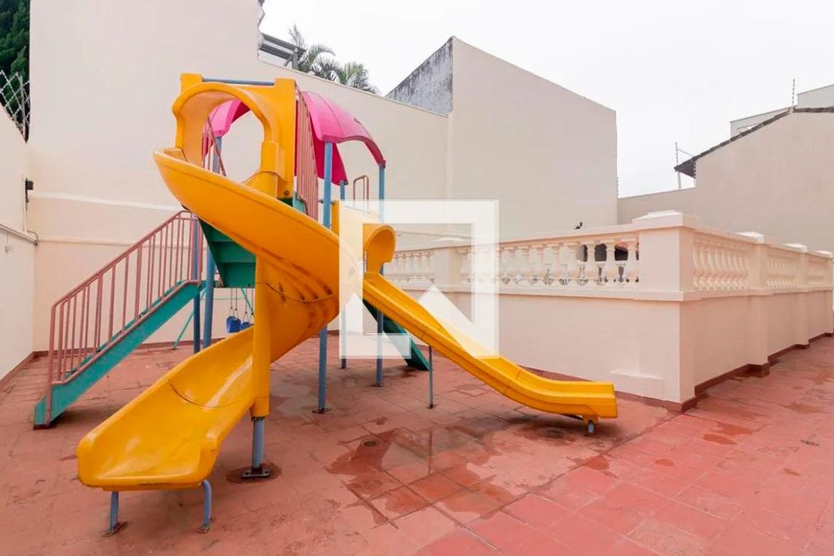 Apartamento, 2 quartos, 74 m² - Foto 38