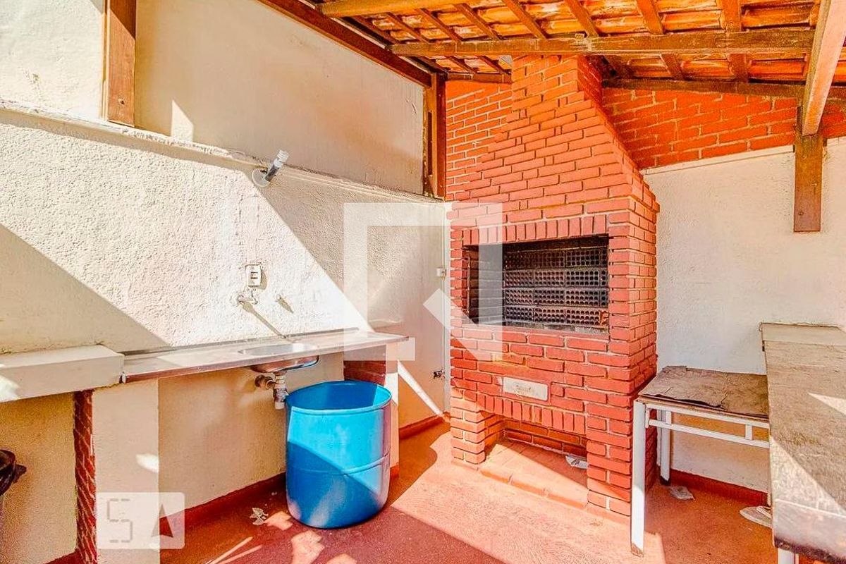 Apartamento, 2 quartos, 74 m² - Foto 40