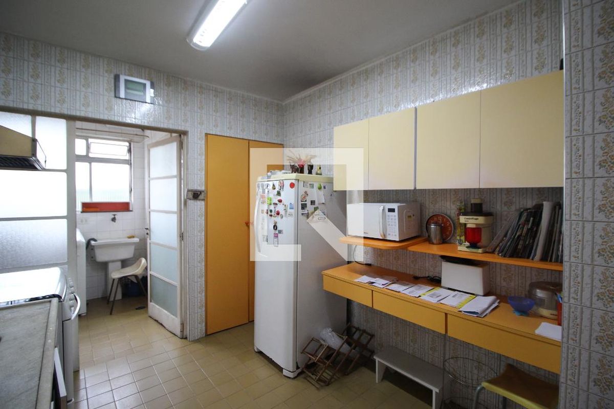 Apartamento, 2 quartos, 74 m² - Foto 18