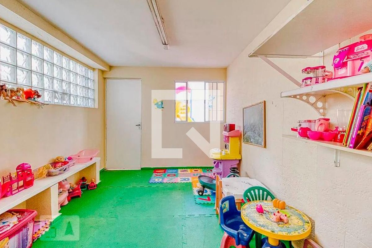 Apartamento, 2 quartos, 74 m² - Foto 39