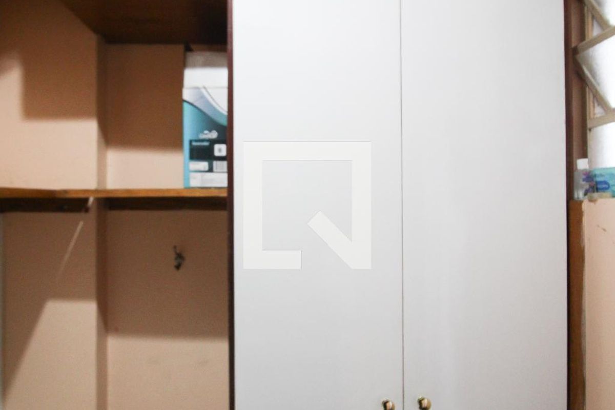 Apartamento, 2 quartos, 74 m² - Foto 28