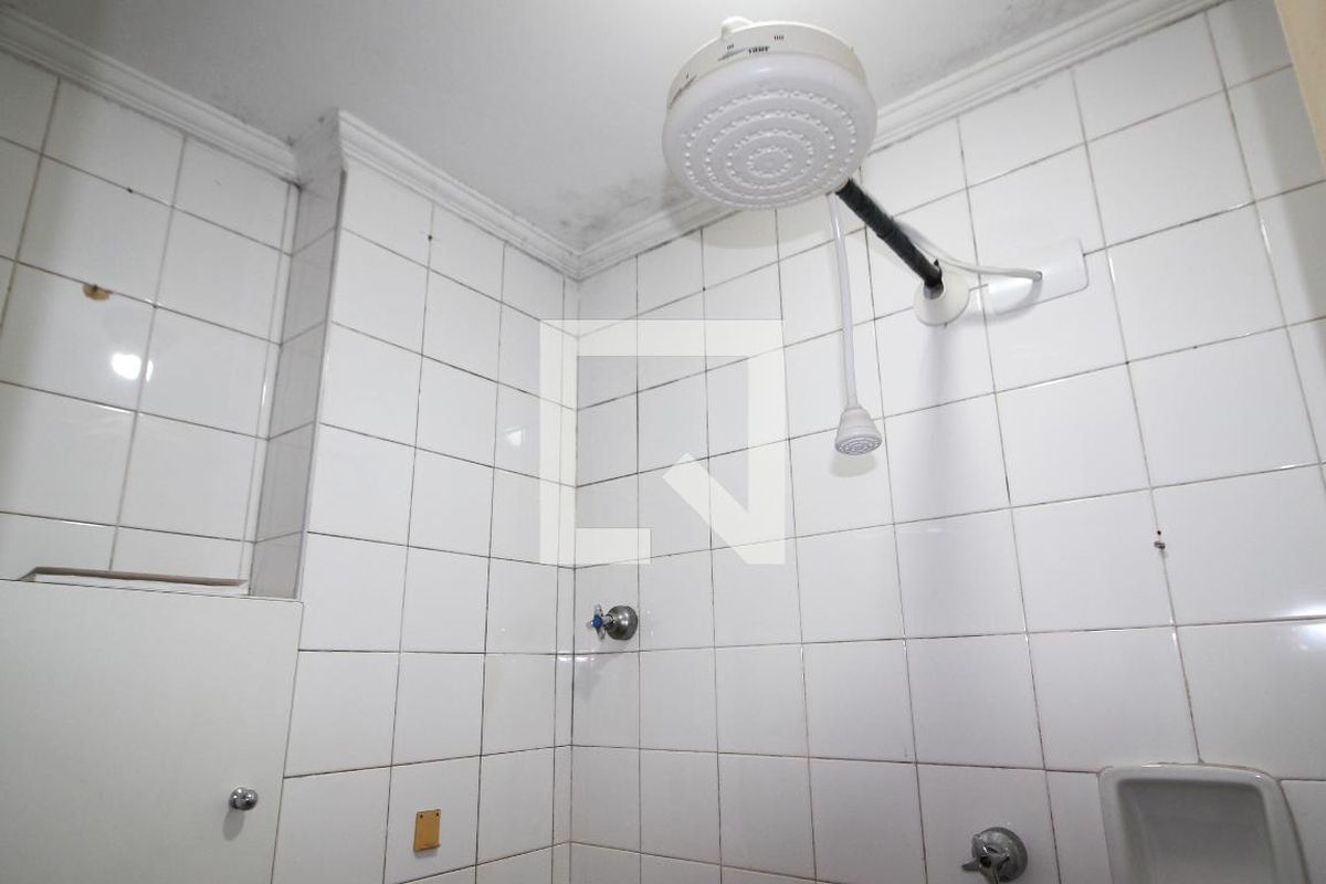 Apartamento, 2 quartos, 74 m² - Foto 31