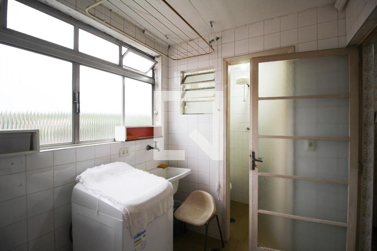 Apartamento, 2 quartos, 74 m² - Foto 25