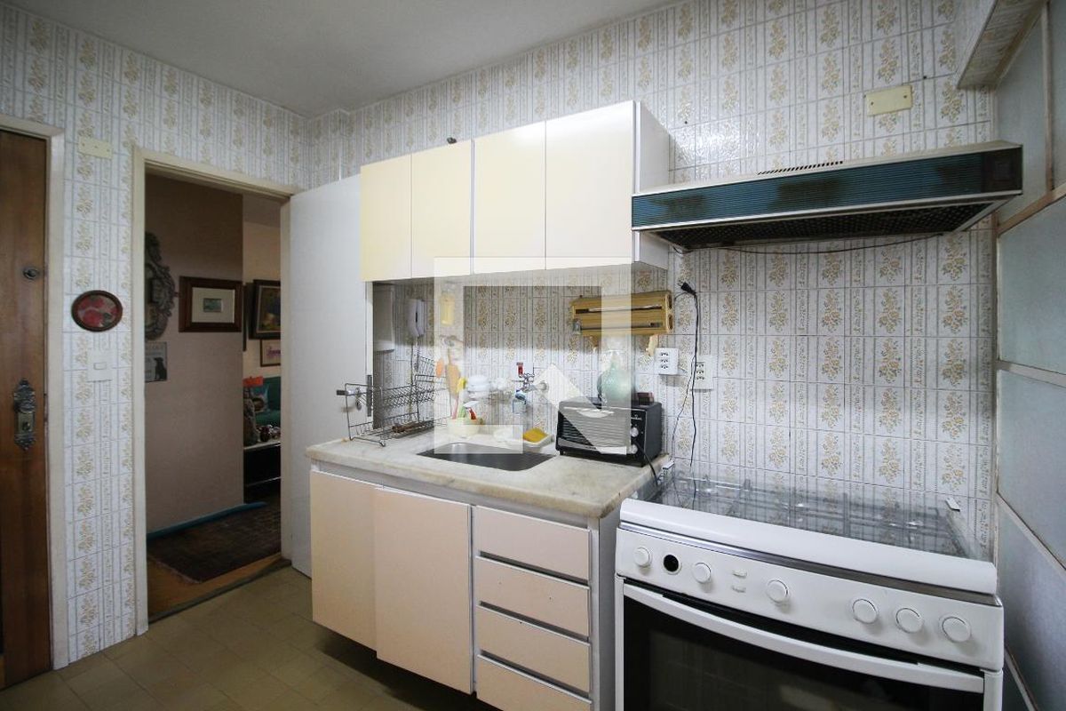 Apartamento, 2 quartos, 74 m² - Foto 20