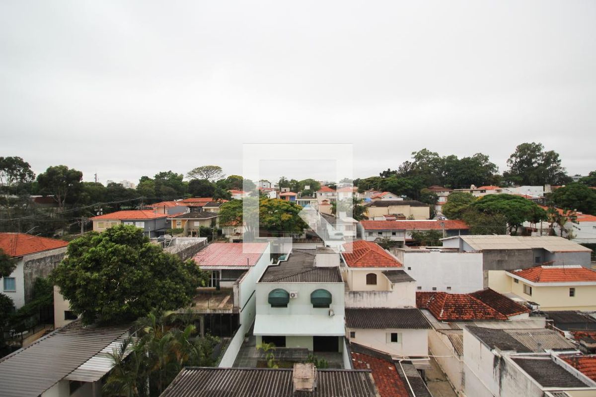 Apartamento, 2 quartos, 74 m² - Foto 9