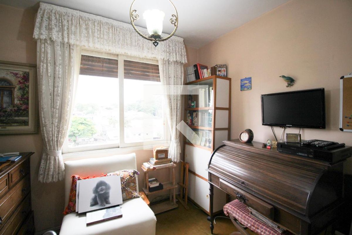 Apartamento, 2 quartos, 74 m² - Foto 13
