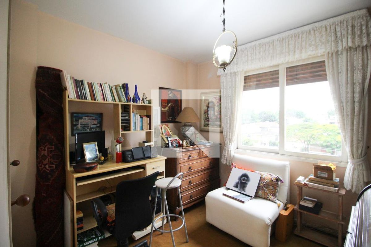 Apartamento, 2 quartos, 74 m² - Foto 10