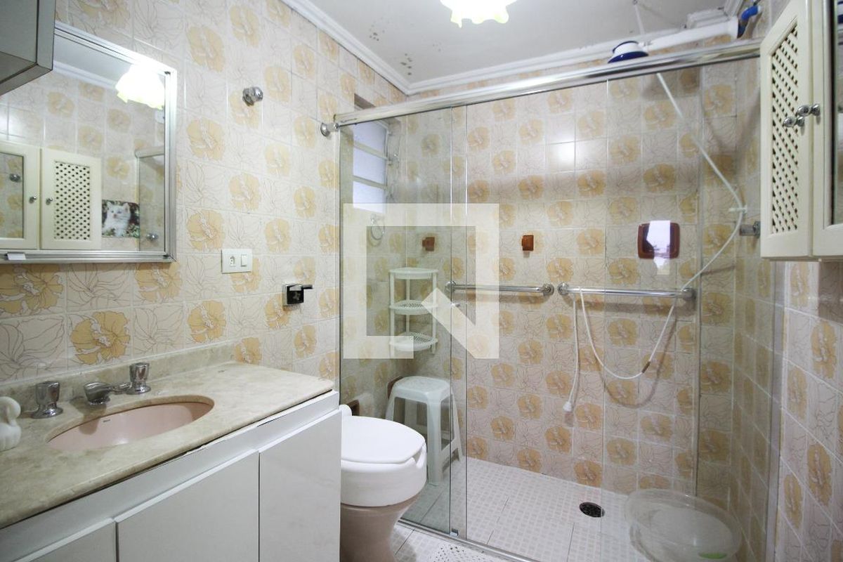 Apartamento, 2 quartos, 74 m² - Foto 14