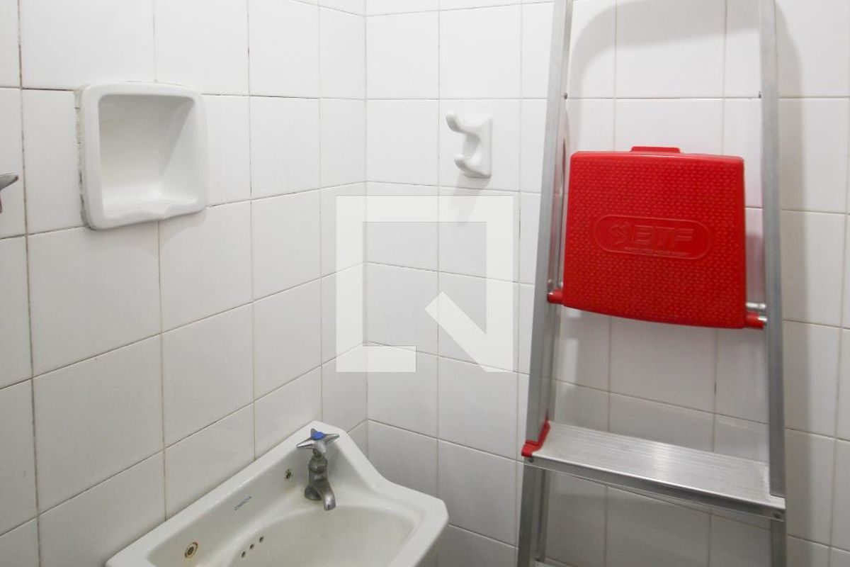Apartamento, 2 quartos, 74 m² - Foto 33