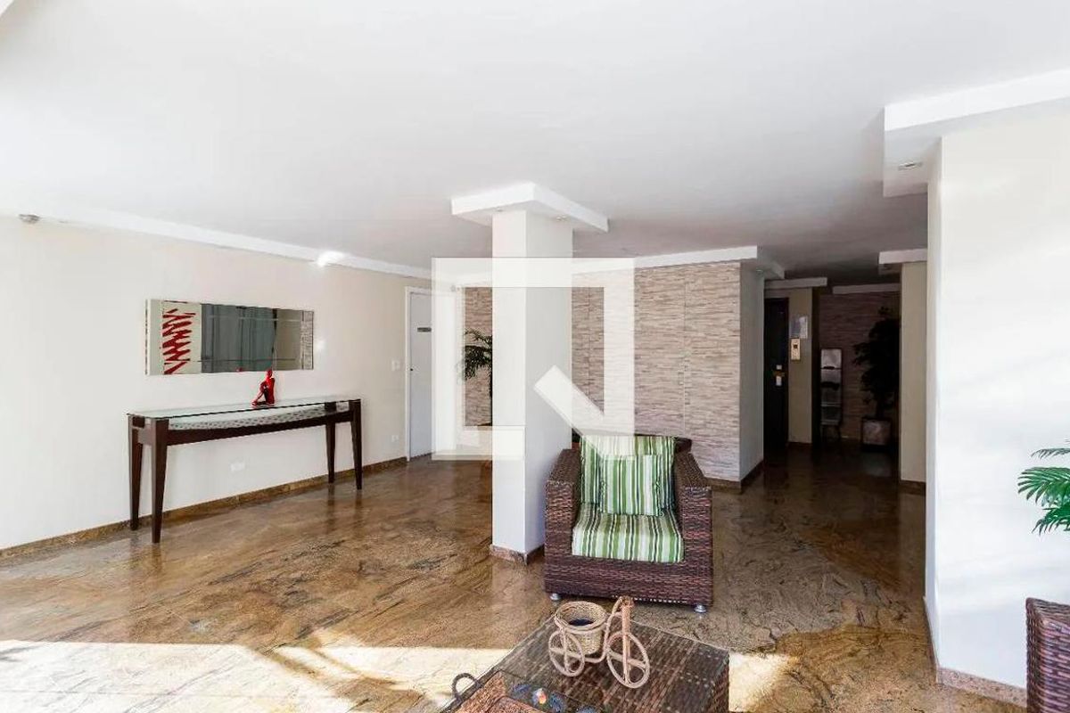 Apartamento, 2 quartos, 74 m² - Foto 35