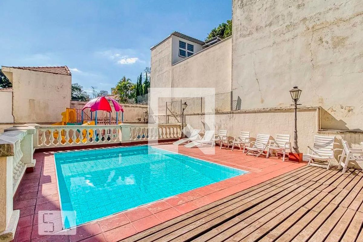 Apartamento, 2 quartos, 74 m² - Foto 37