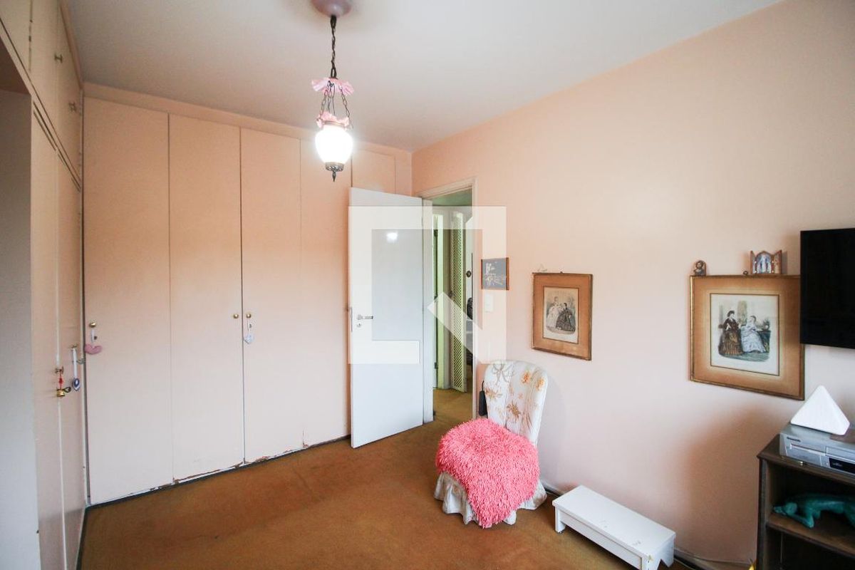 Apartamento, 2 quartos, 74 m² - Foto 7