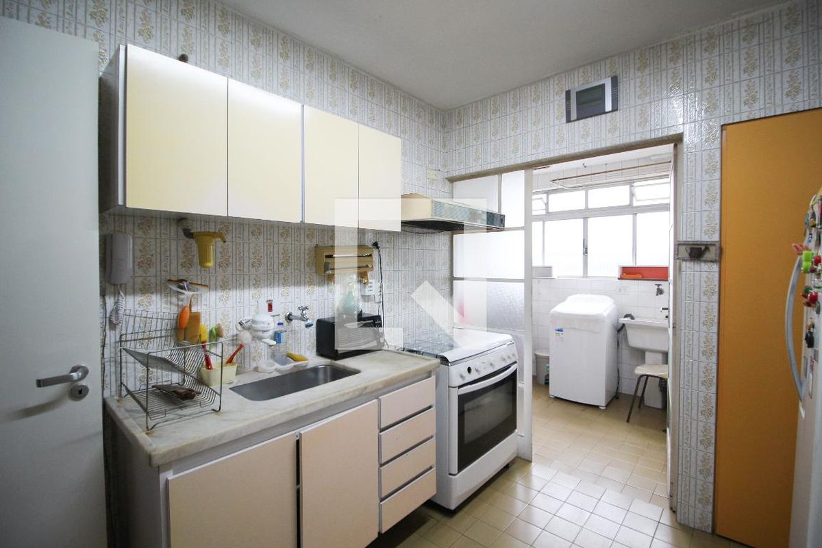 Apartamento, 2 quartos, 74 m² - Foto 19