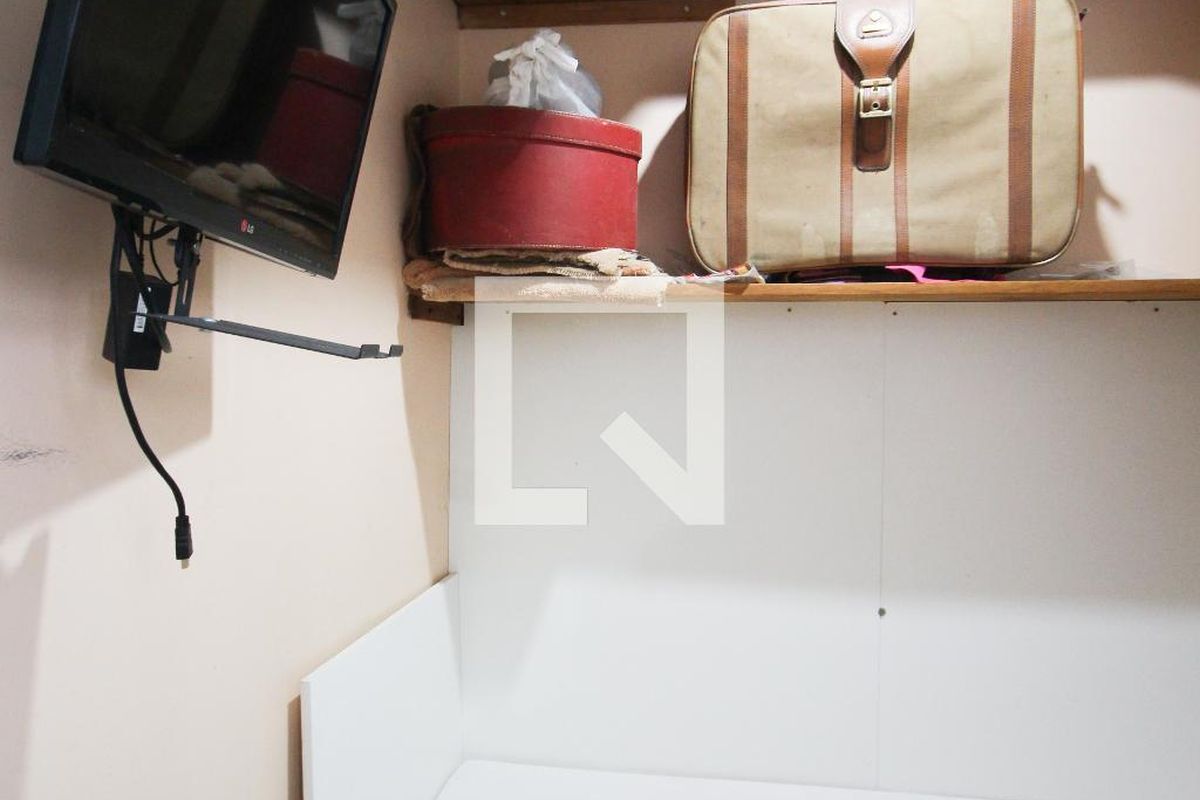 Apartamento, 2 quartos, 74 m² - Foto 27
