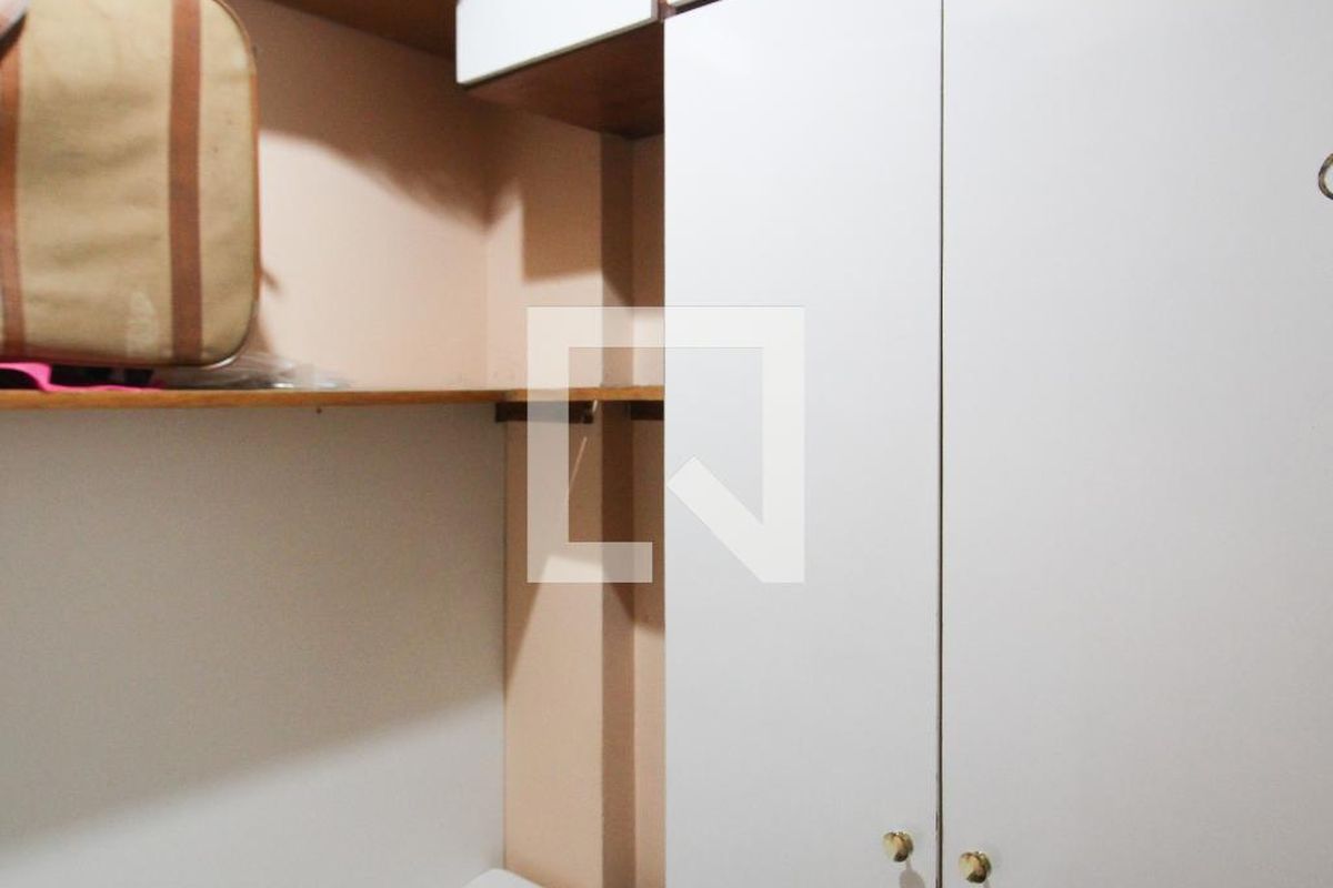 Apartamento, 2 quartos, 74 m² - Foto 26