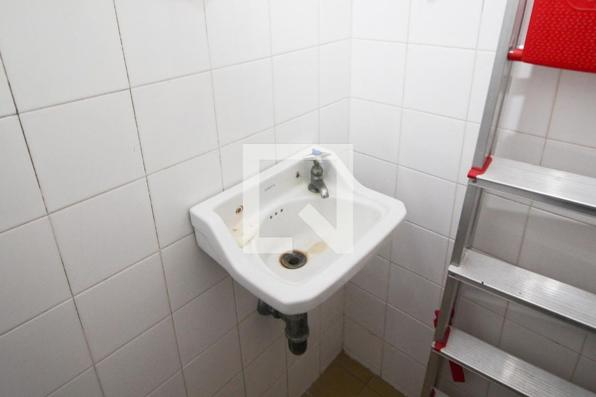 Apartamento, 2 quartos, 74 m² - Foto 32