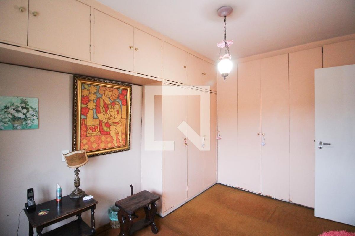 Apartamento, 2 quartos, 74 m² - Foto 8