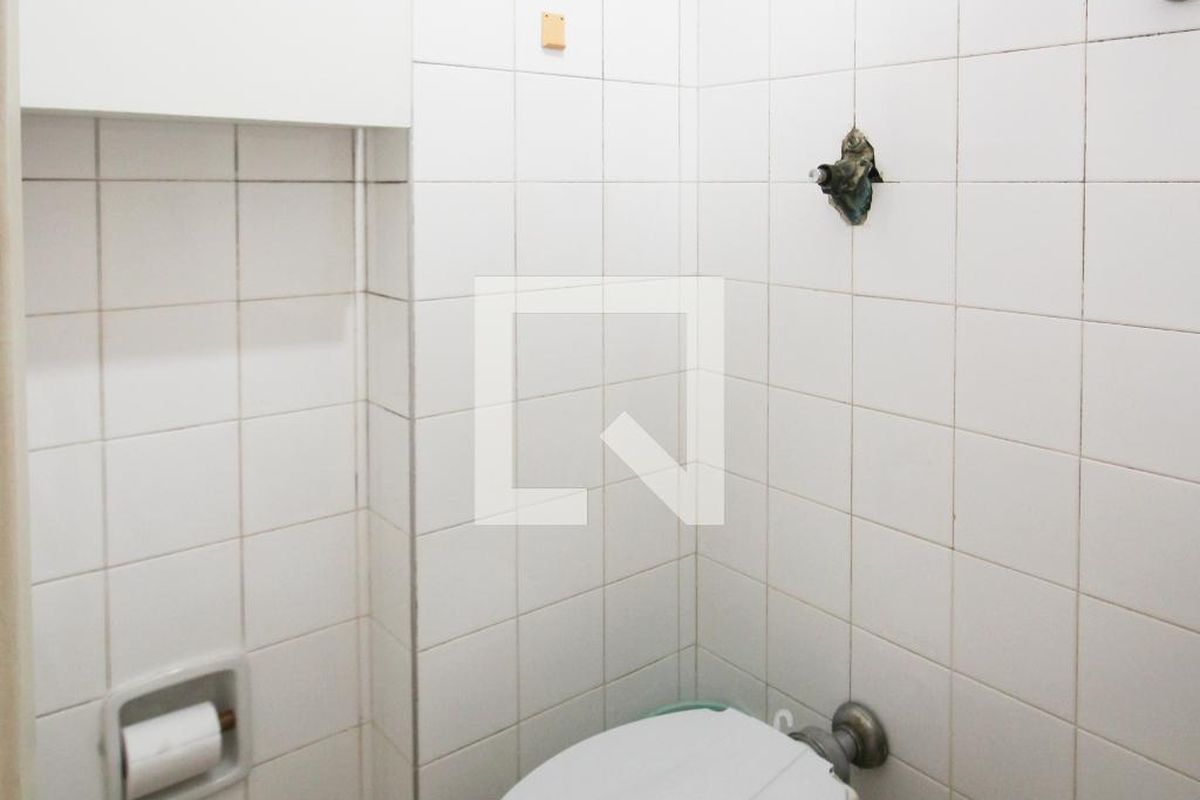 Apartamento, 2 quartos, 74 m² - Foto 30