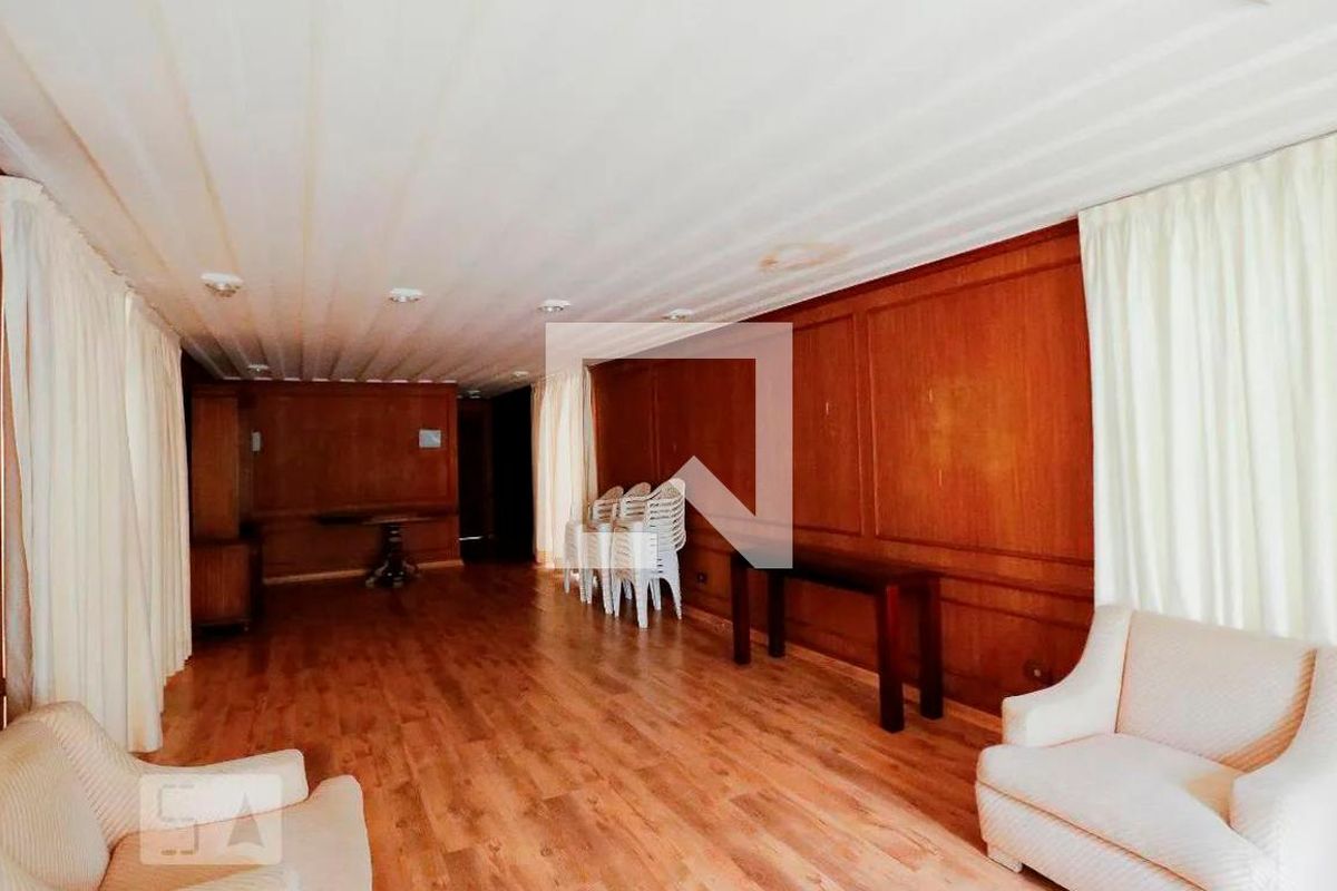 Apartamento, 2 quartos, 74 m² - Foto 34