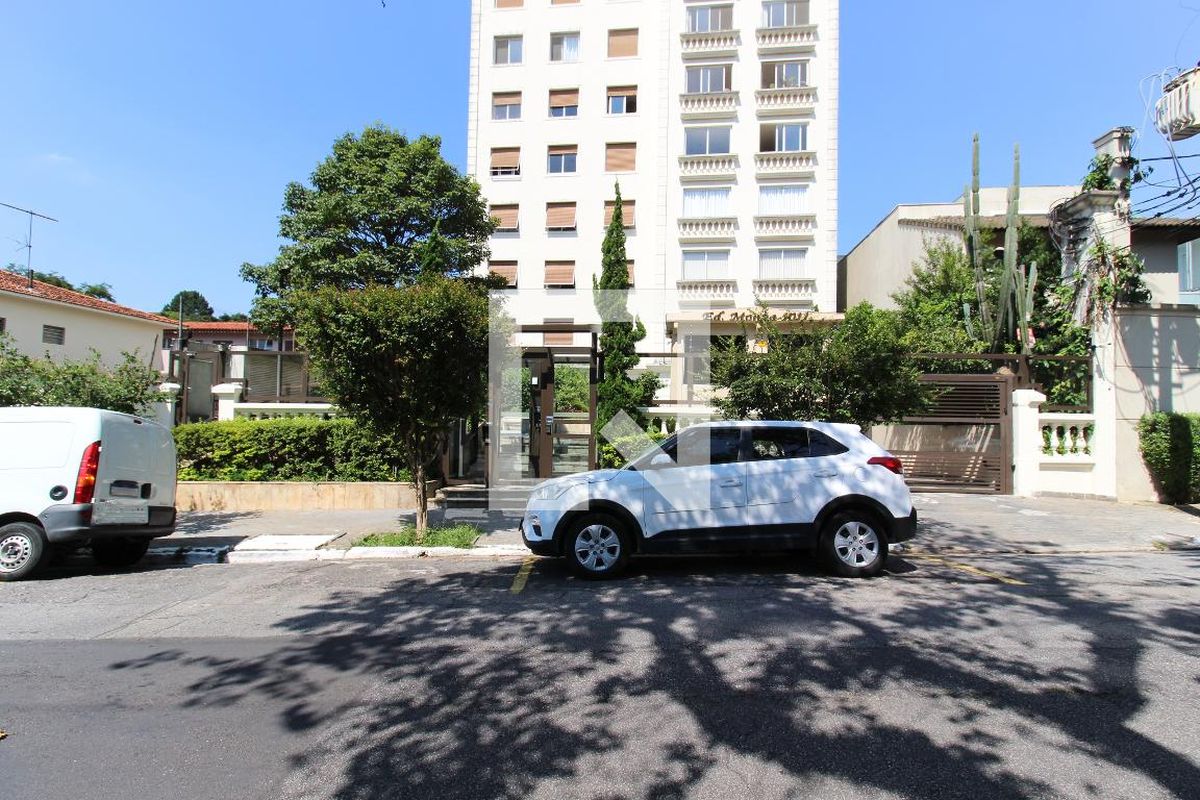 Apartamento, 2 quartos, 74 m² - Foto 43