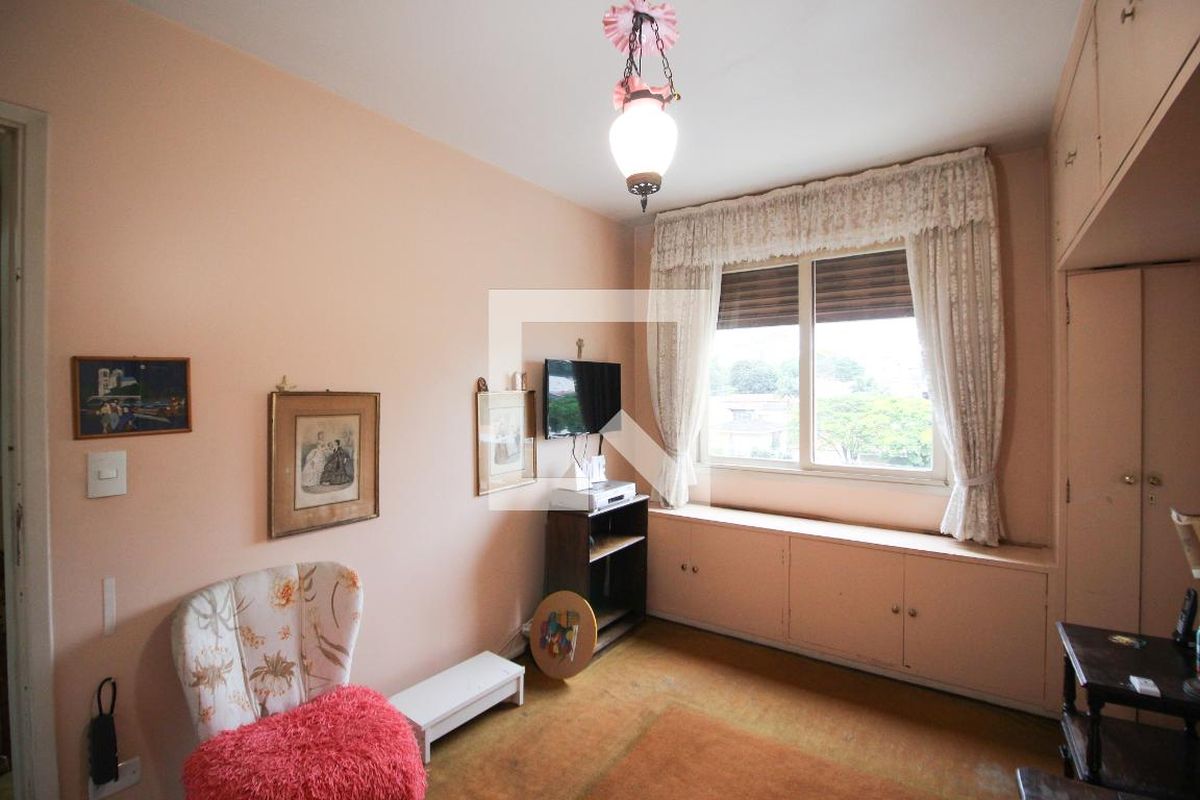 Apartamento, 2 quartos, 74 m² - Foto 6