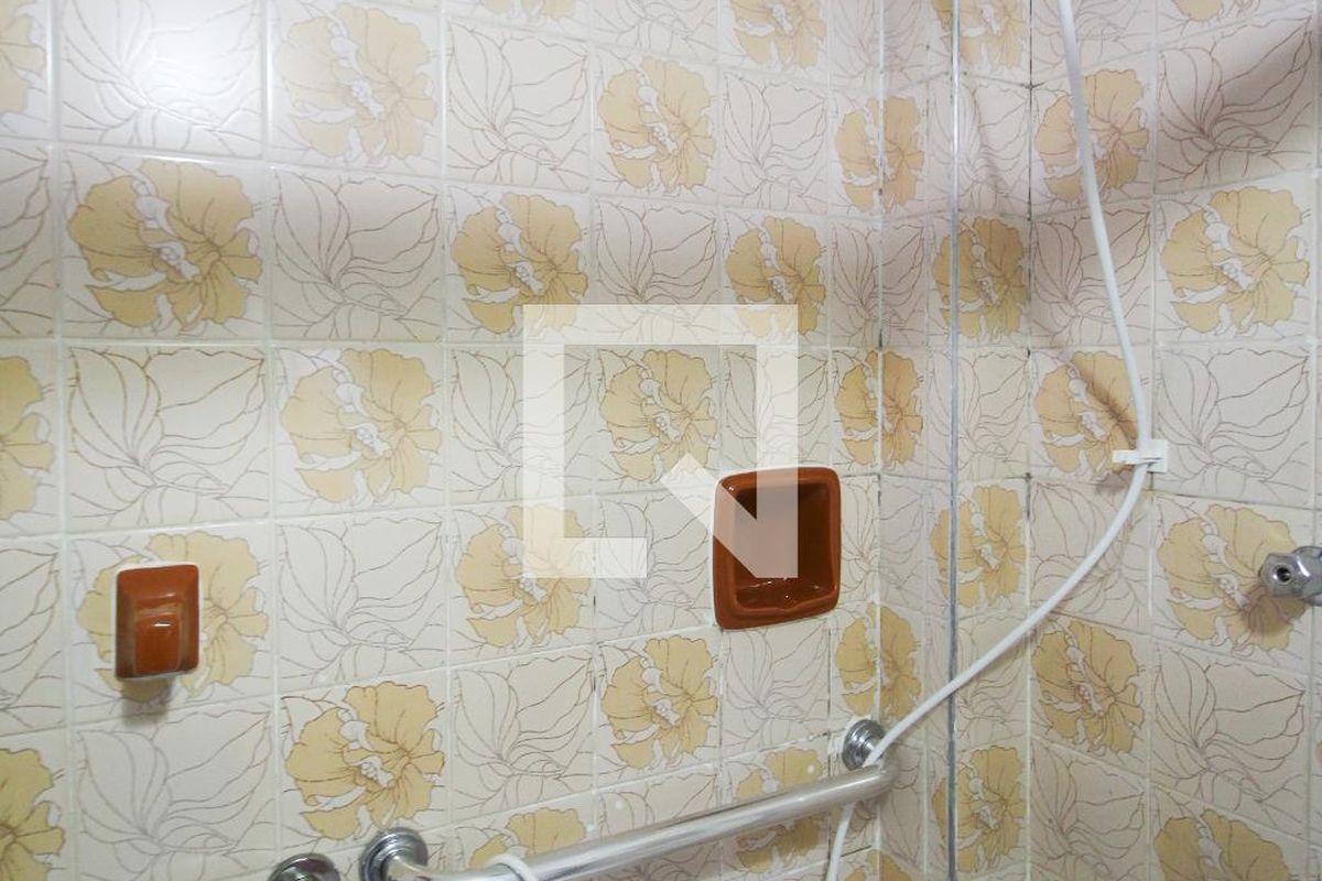 Apartamento, 2 quartos, 74 m² - Foto 16