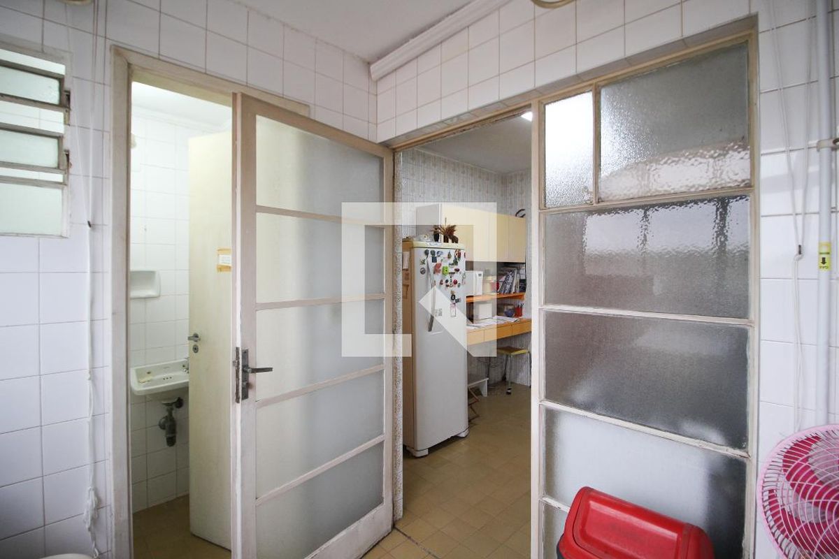 Apartamento, 2 quartos, 74 m² - Foto 24