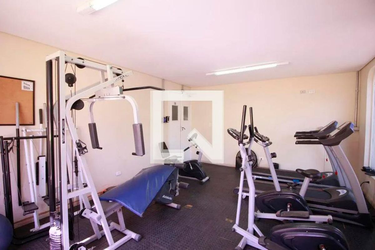 Apartamento, 2 quartos, 74 m² - Foto 36