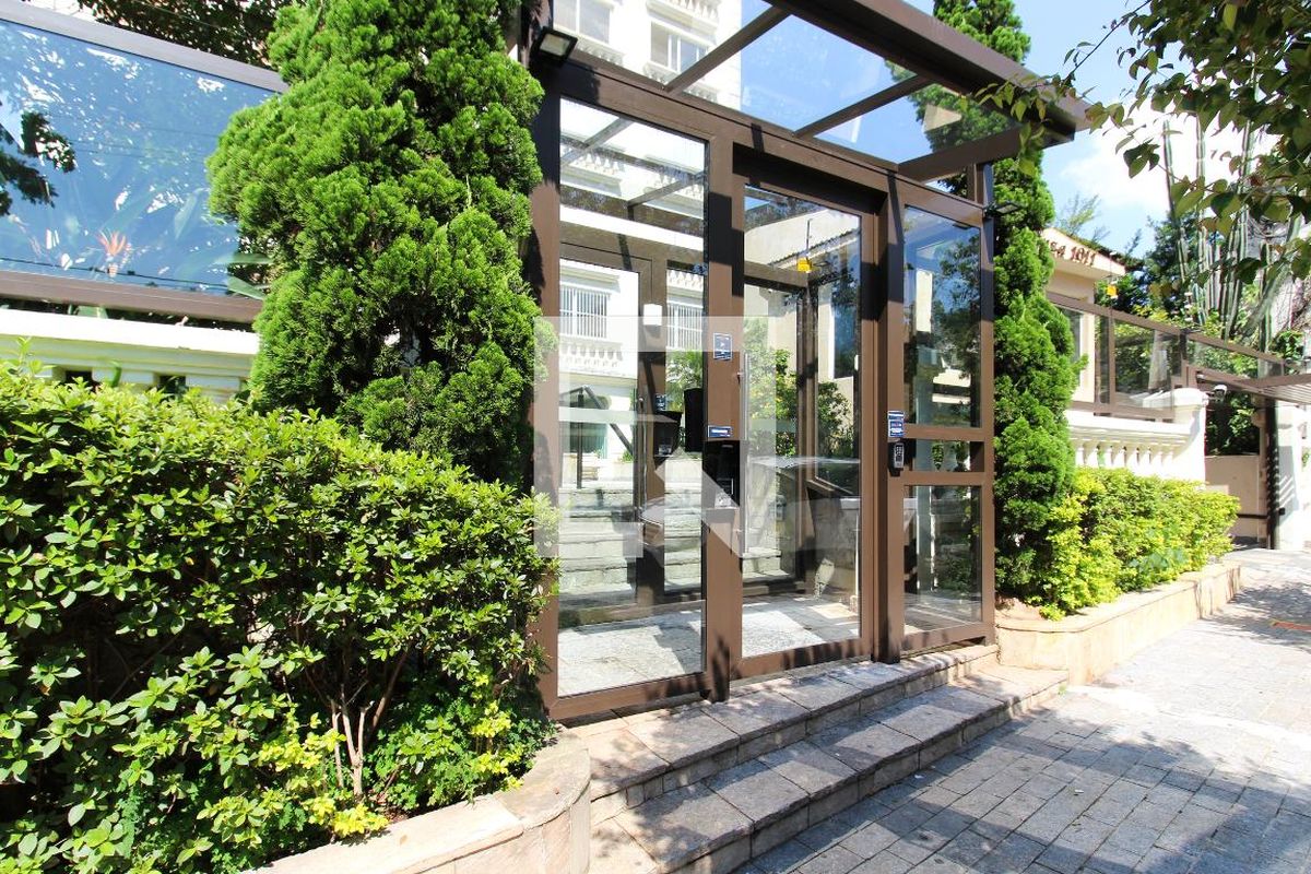 Apartamento, 2 quartos, 74 m² - Foto 42