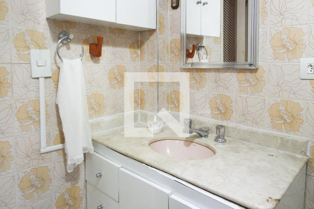 Apartamento, 2 quartos, 74 m² - Foto 17