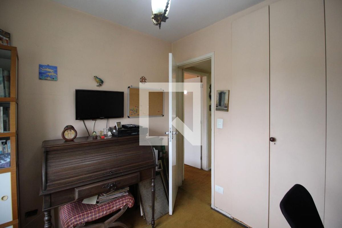 Apartamento, 2 quartos, 74 m² - Foto 12