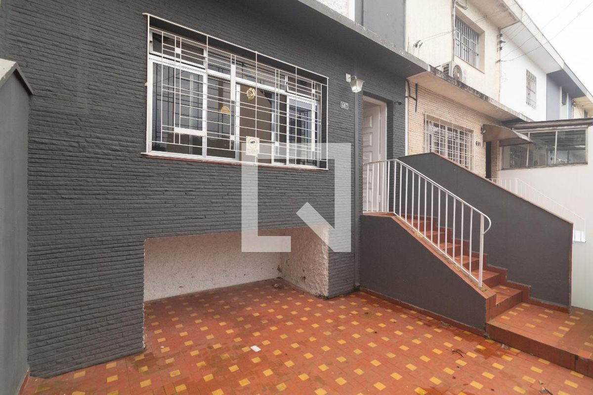 Casa, 2 quartos, 87 m² - Foto 26