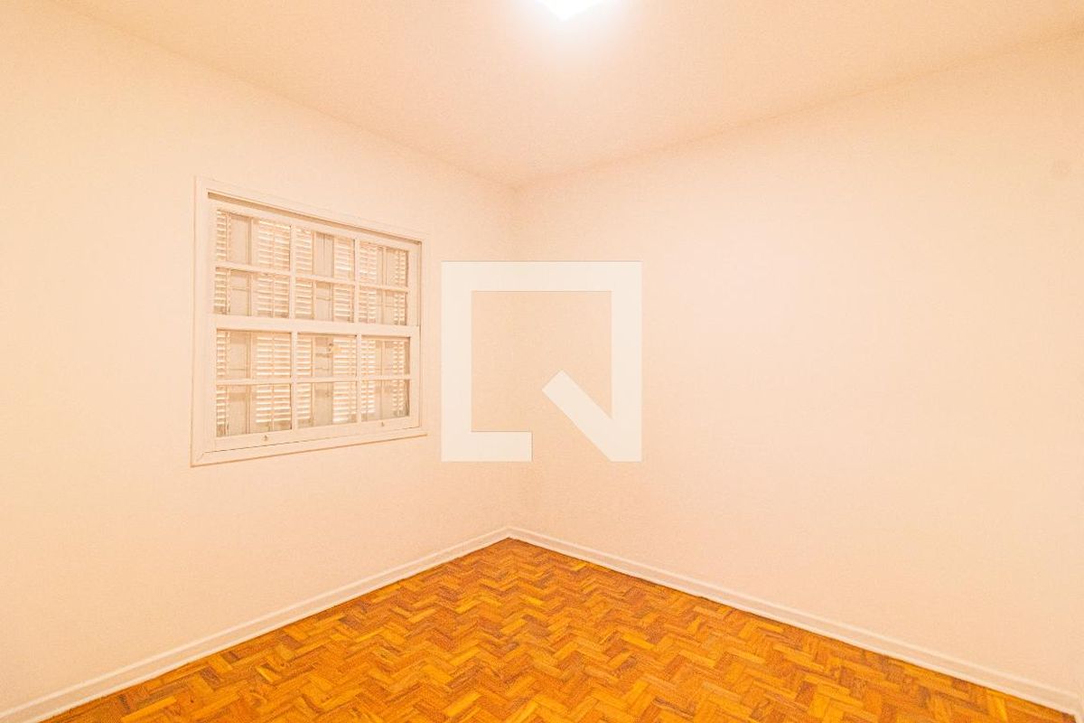 Casa, 2 quartos, 87 m² - Foto 11