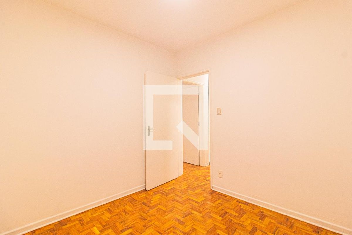 Casa, 2 quartos, 87 m² - Foto 12