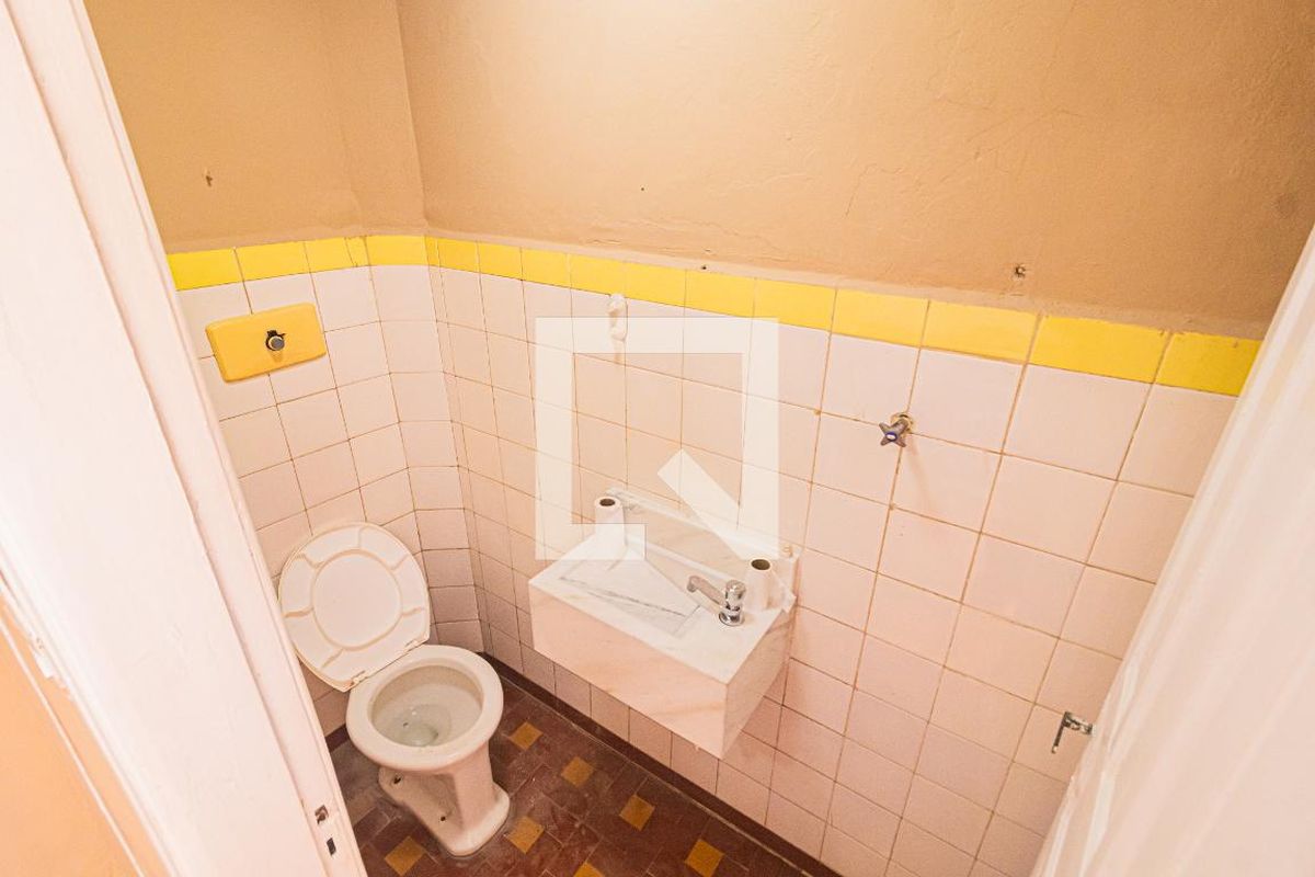 Casa, 2 quartos, 87 m² - Foto 25