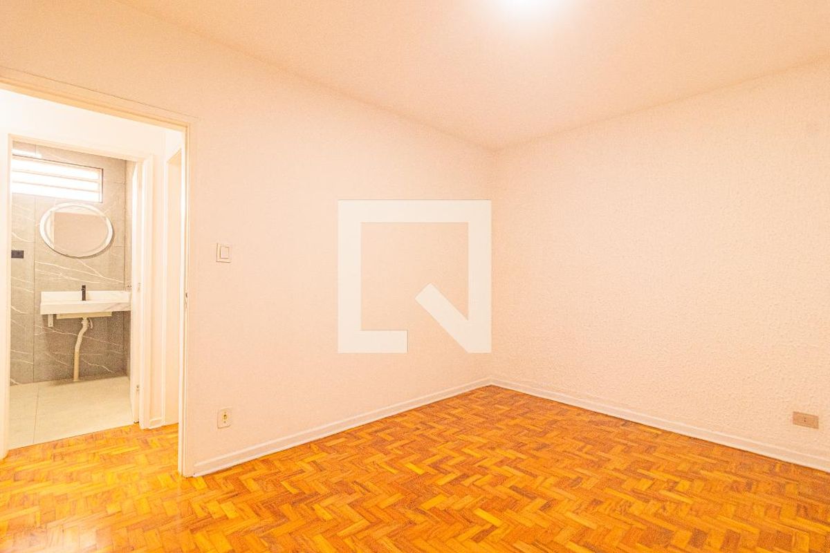 Casa, 2 quartos, 87 m² - Foto 10